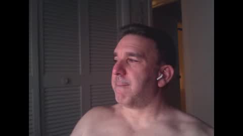 Ocean online show from 02.15.26