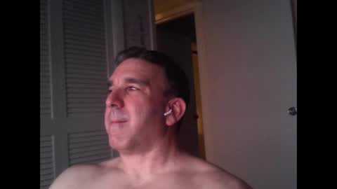 Ocean online show from 02.27.26