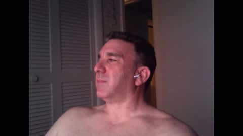 Ocean online show from 03.02.26