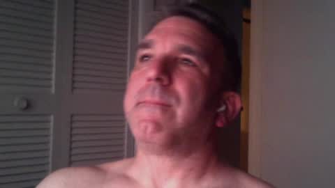 Snapshot of oceanmanx chatting on 06.28.26 Ocean online show from 06.28.26