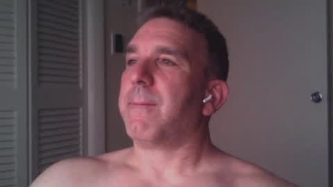 Snapshot of oceanmanx chatting on 07.16.26 Ocean online show from 07.16.26
