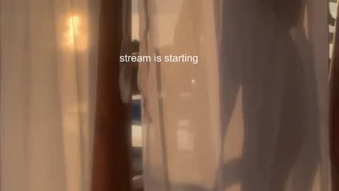 hi im Janasmall boobs big heart  warm pussy  online show from 12.20.24