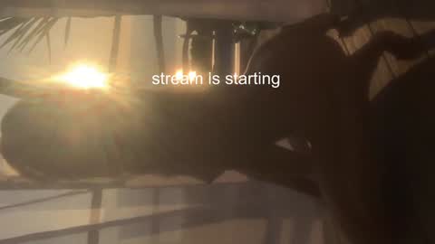 hi im Janasmall boobs big heart  warm pussy  online show from 01.05.25