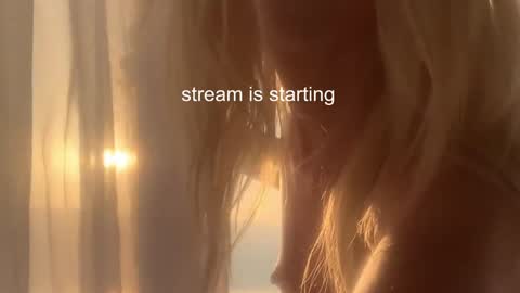 hi im Janasmall boobs big heart  warm pussy  online show from 01.16.25