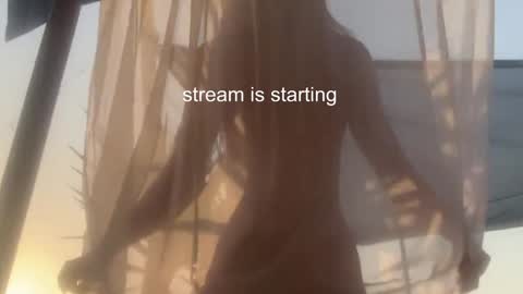 hi im Janasmall boobs big heart  warm pussy  online show from 02.02.25