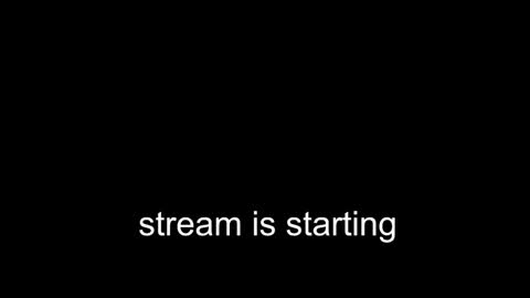 hi im Janasmall boobs big heart  warm pussy  online show from 10.11.25