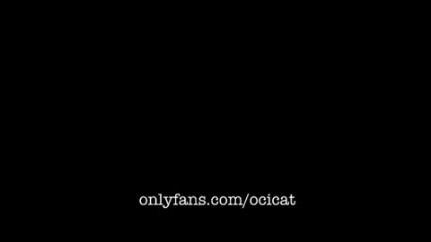 hi im Janasmall boobs big heart  warm pussy  online show from 07.19.26