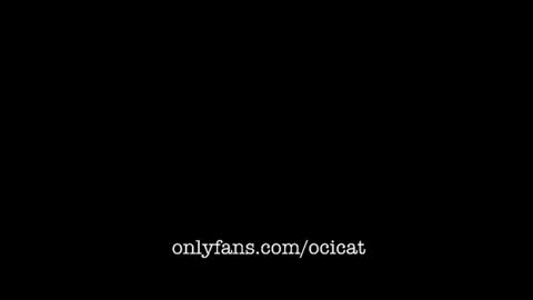 hi im Janasmall boobs big heart  warm pussy  online show from 07.20.26