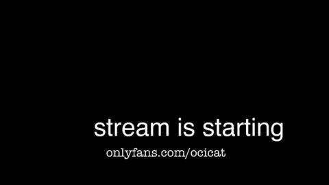 hi im Janasmall boobs big heart  warm pussy  online show from 07.30.26