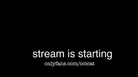 hi im Janasmall boobs big heart  warm pussy  online show from 08.04.26