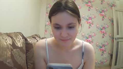 ocieburley online show from 02.21.26