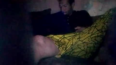 Maquina Sexosa online show from 03.01.26