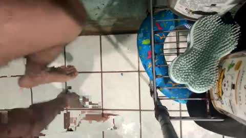 oconner701 online show from 10.12.25