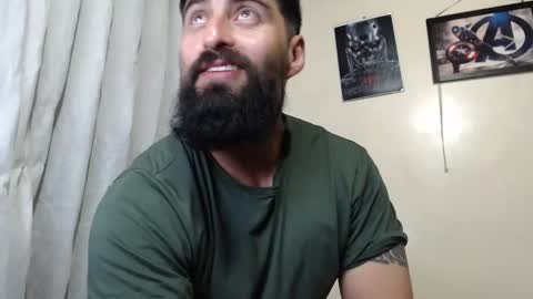 STEVE online show from 03.09.25