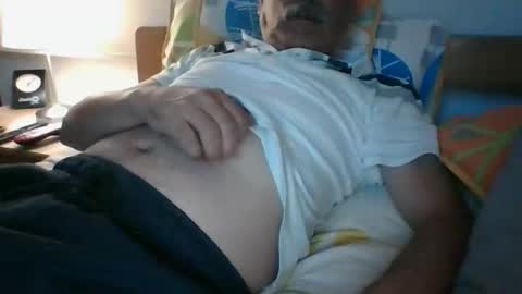 ocorrea online show from 12.22.25