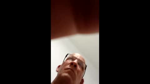 ocr51219 online show from 04.26.26