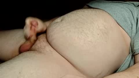 octanetw89 online show from 12.29.24