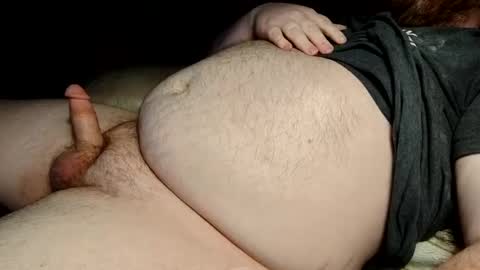 octanetw89 online show from 12.30.24