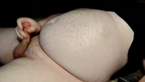 octanetw89 online show from 01.06.25