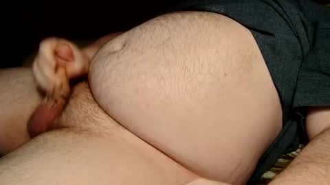 octanetw89 online show from 01.20.25