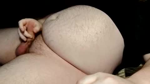 octanetw89 online show from 02.18.25