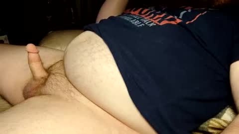 octanetw89 online show from 09.09.25