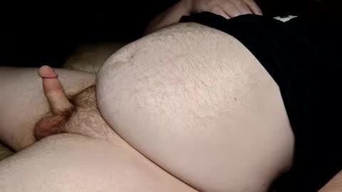 octanetw89 online show from 09.20.25