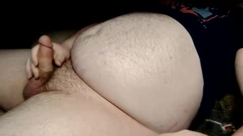 octanetw89 online show from 10.06.25