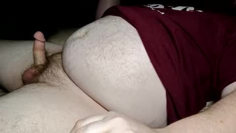 octanetw89 online show from 10.20.25