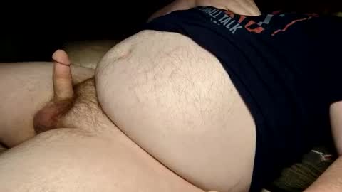 octanetw89 online show from 10.21.25