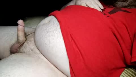 octanetw89 online show from 11.10.25