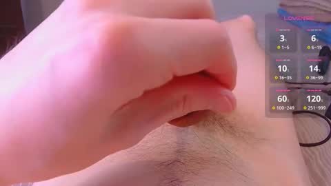 Octa online show from 03.01.26