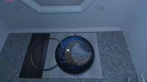 independent model online show from 03.04.26