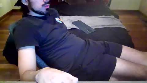 Sky online show from 12.21.24