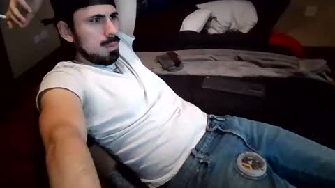 Sky online show from 12.24.24