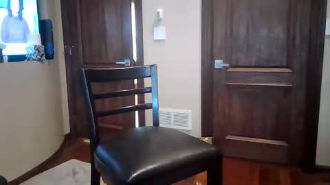 Sky online show from 12.27.24