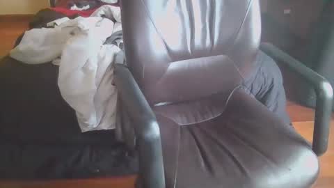 Sky online show from 09.12.25