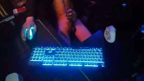 PetiteDabs1994 online show from 03.03.26