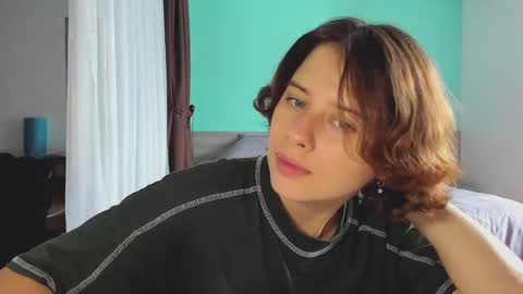 Evie online show from 12.06.24