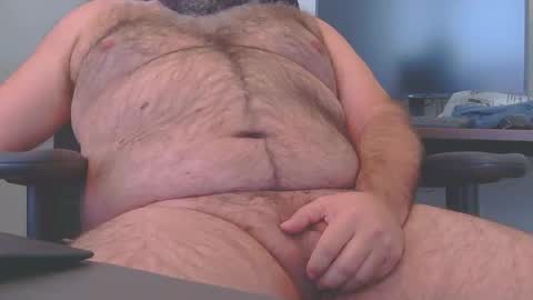 Snapshot of odang_13 chatting on 02.19.25 odang_13 online show from 02.19.25