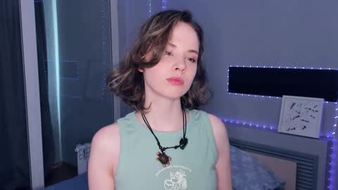 Leah online show from 03.20.26