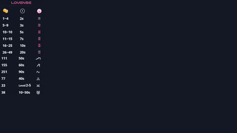 Snapshot of odelinabain chatting on 09.09.25 Mia online show from 09.09.25