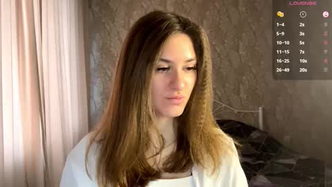 Mia online show from 01.13.26