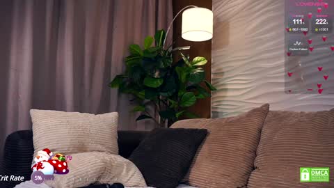  Night Odella Bowman  Julia online show from 01.26.25