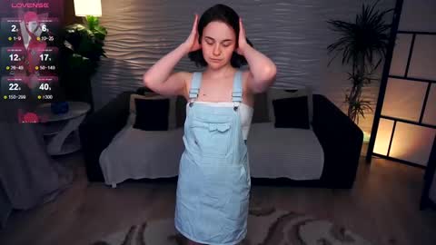  Night Odella Bowman  Julia online show from 02.22.25