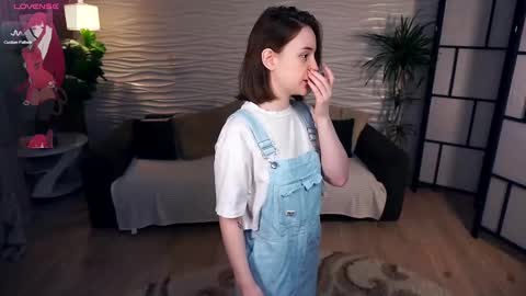  Night Odella Bowman  Julia online show from 02.28.25