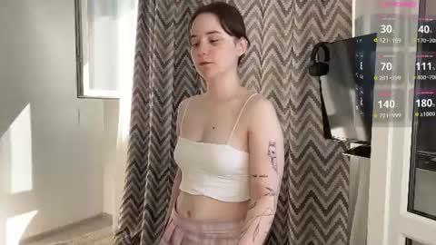  Night Odella Bowman  Julia online show from 07.19.26