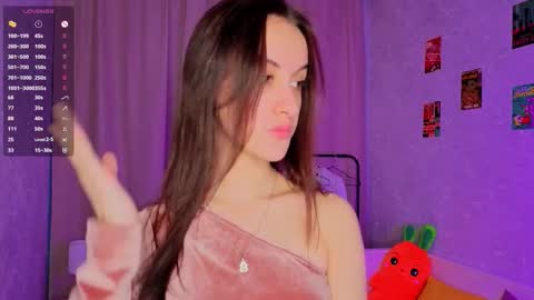 Elisa online show from 02.07.26