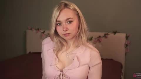 Alice online show from 09.26.25