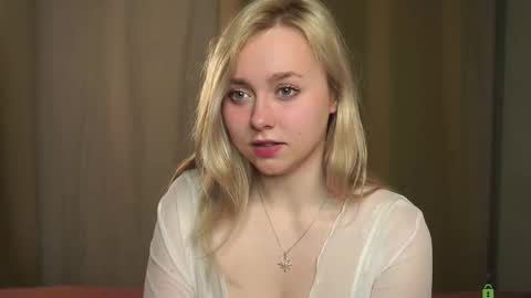 Alice online show from 10.02.25